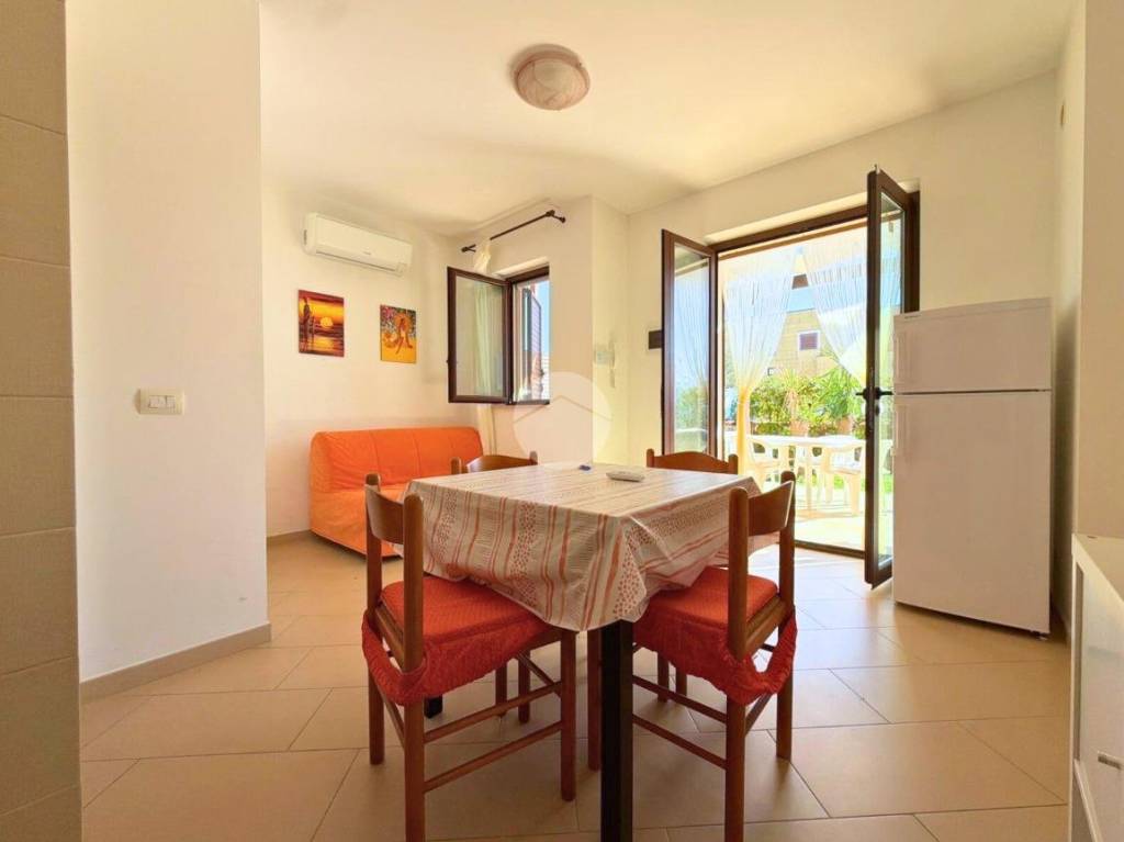 immagine annuncio 8 di 14