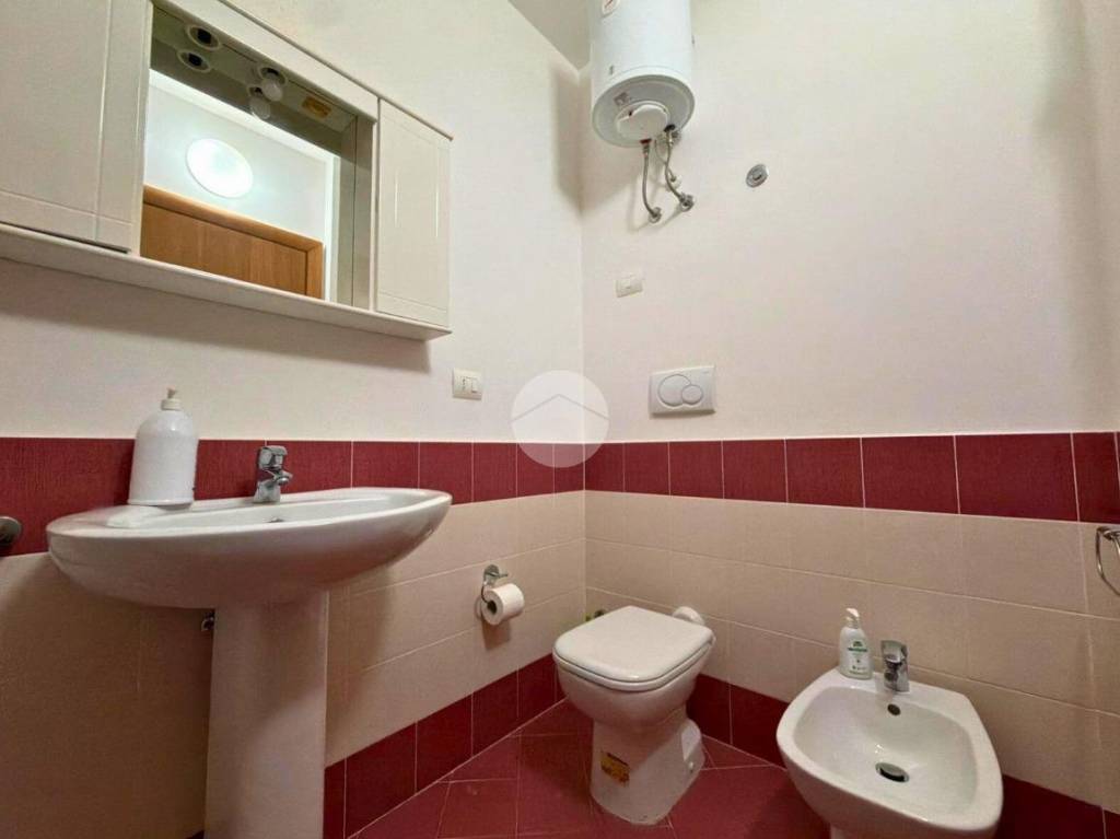 immagine annuncio 9 di 14