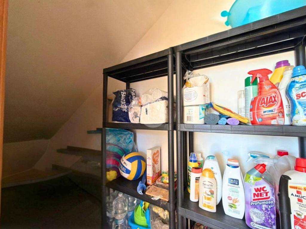 immagine annuncio 11 di 14