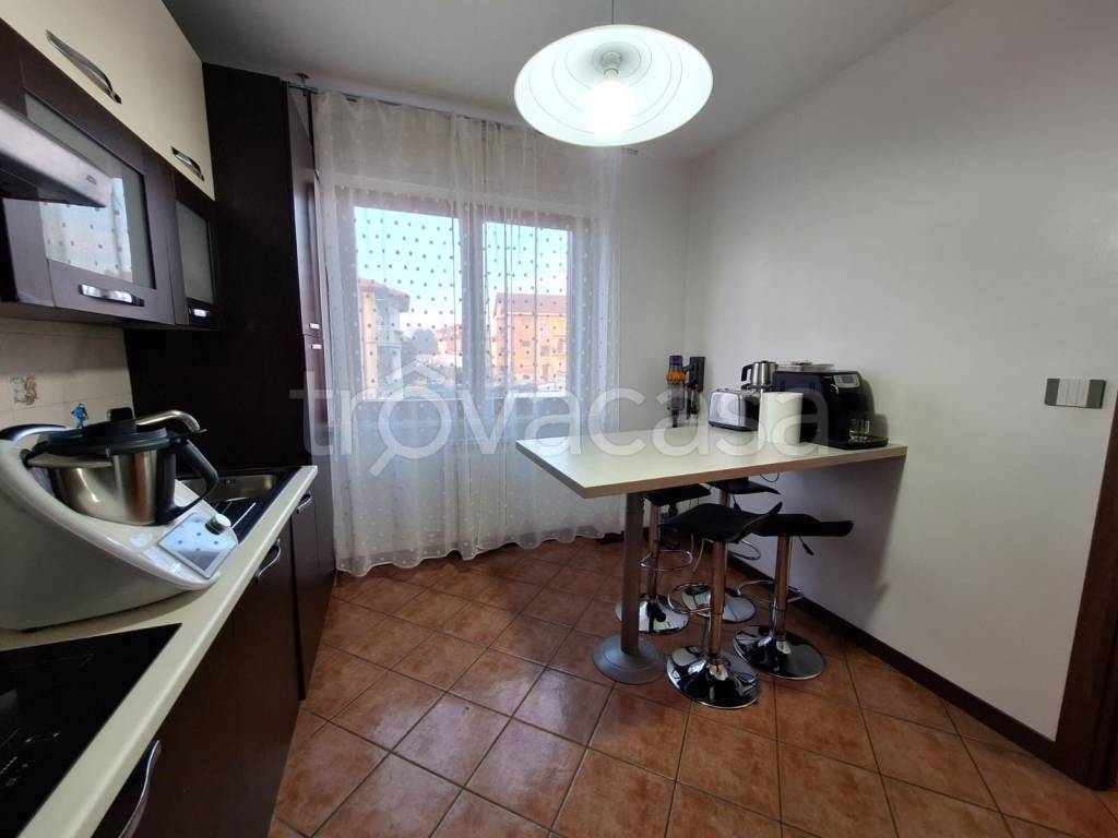 immagine annuncio 9 di 15