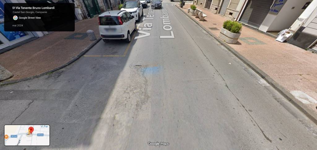 immagine annuncio 1 di 9