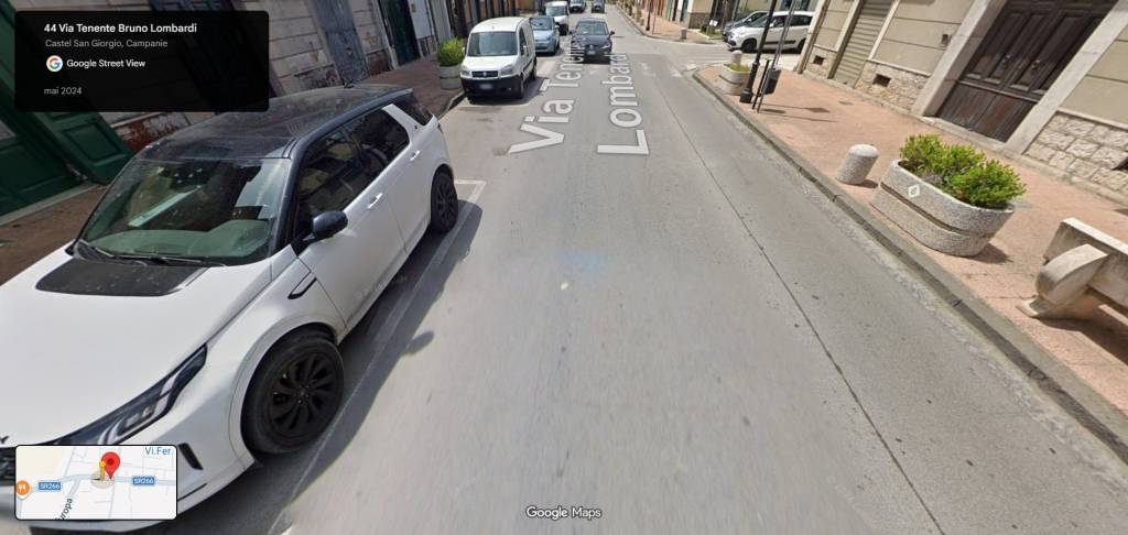 immagine annuncio 2 di 9