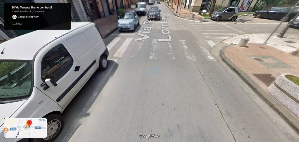 immagine annuncio 3 di 9