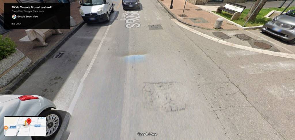 immagine annuncio 4 di 9