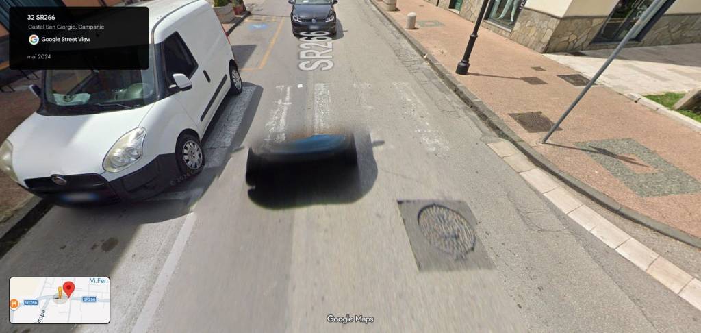 immagine annuncio 5 di 9