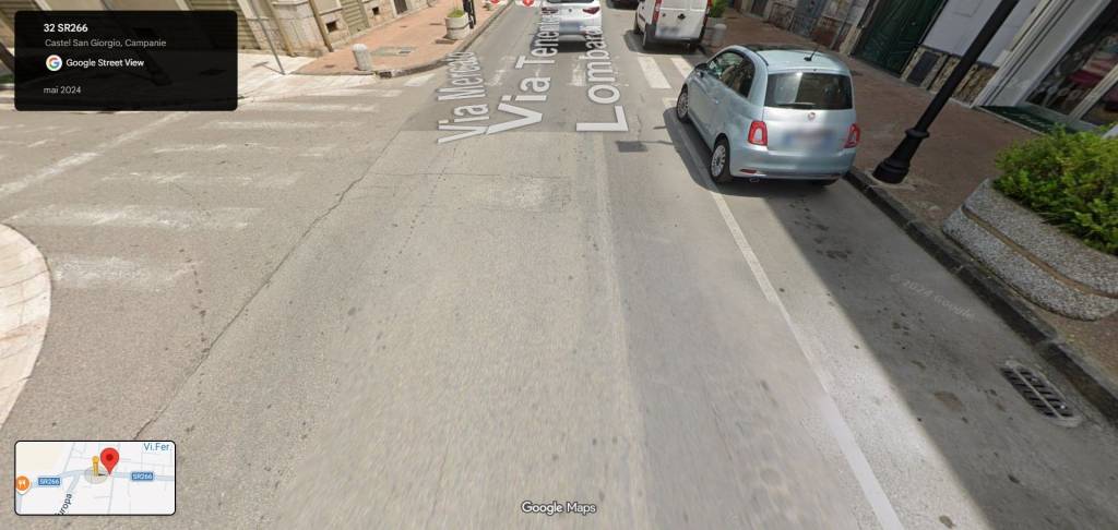 immagine annuncio 6 di 9