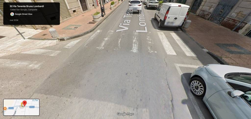 immagine annuncio 7 di 9