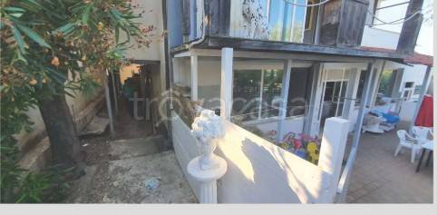 immagine annuncio 1 di 9