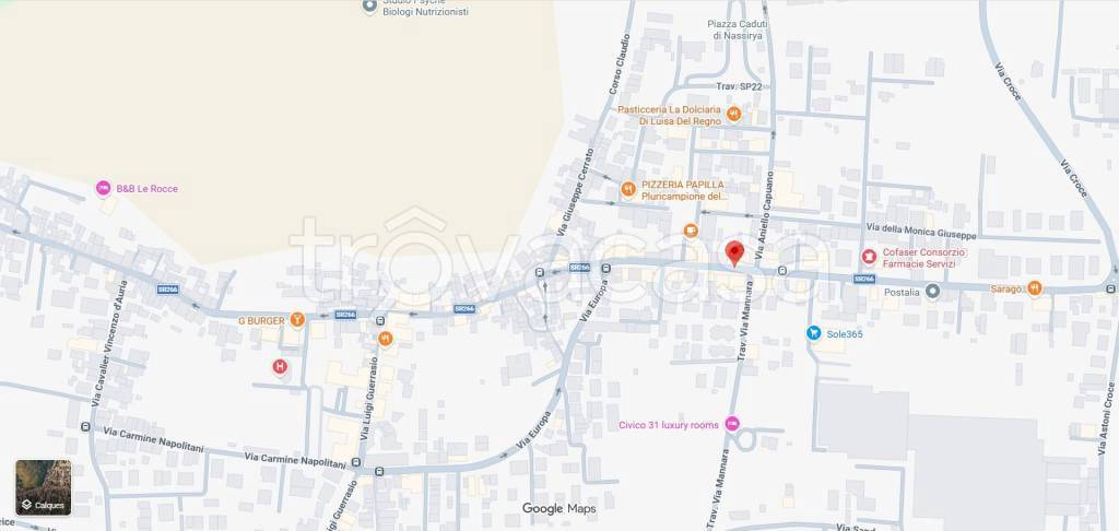 immagine annuncio 8 di 9