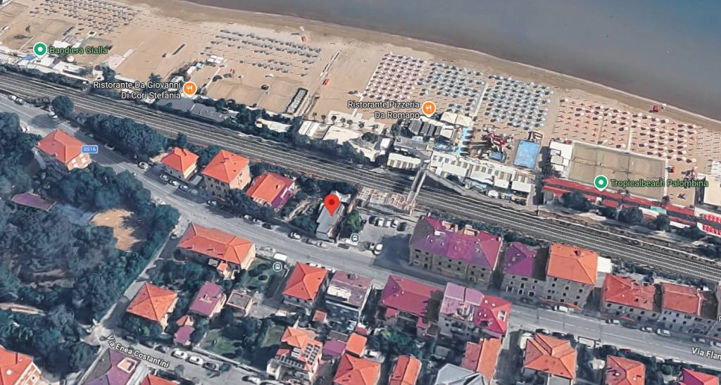 immagine annuncio 4 di 9