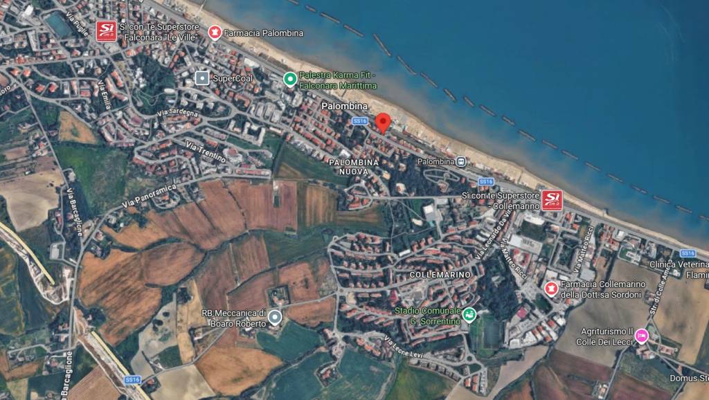 immagine annuncio 5 di 9