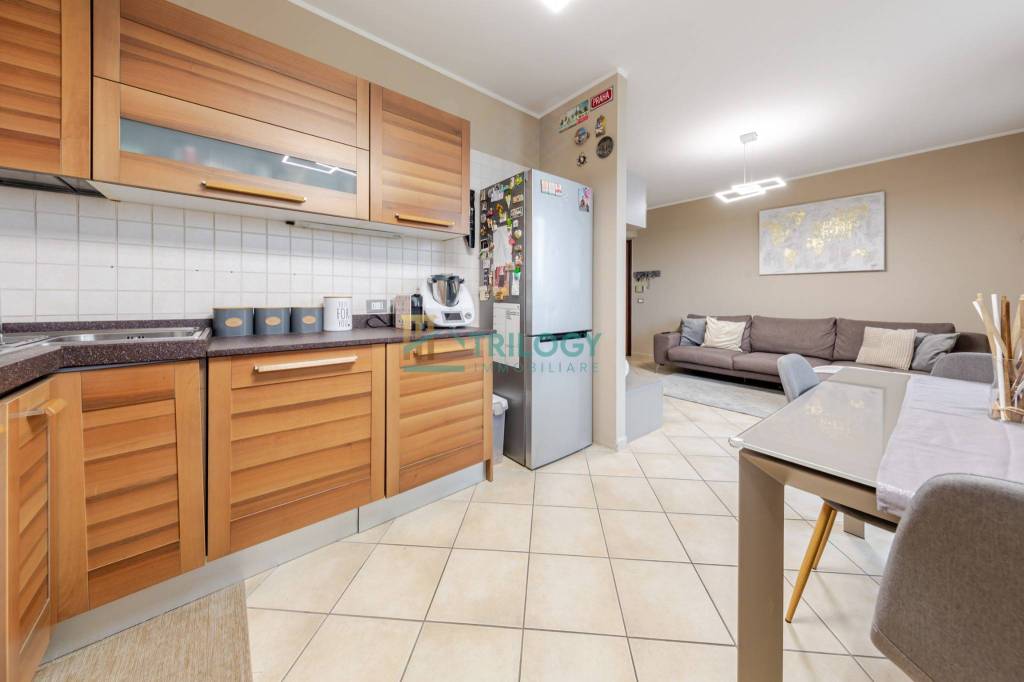 immagine annuncio 6 di 15