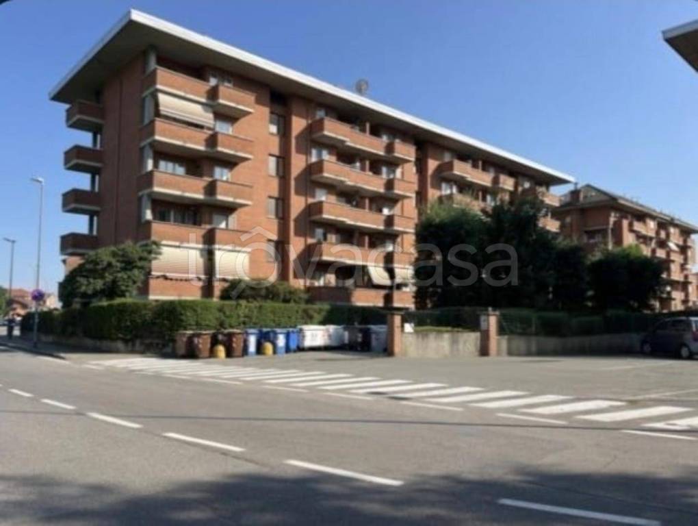 immagine annuncio 5 di 10