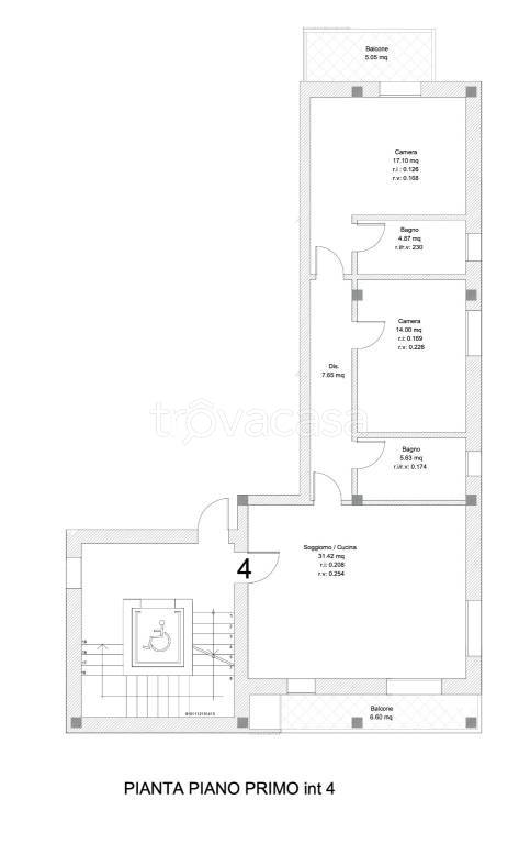 immagine annuncio 2 di 10