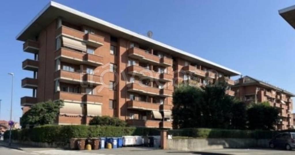 immagine annuncio 8 di 10