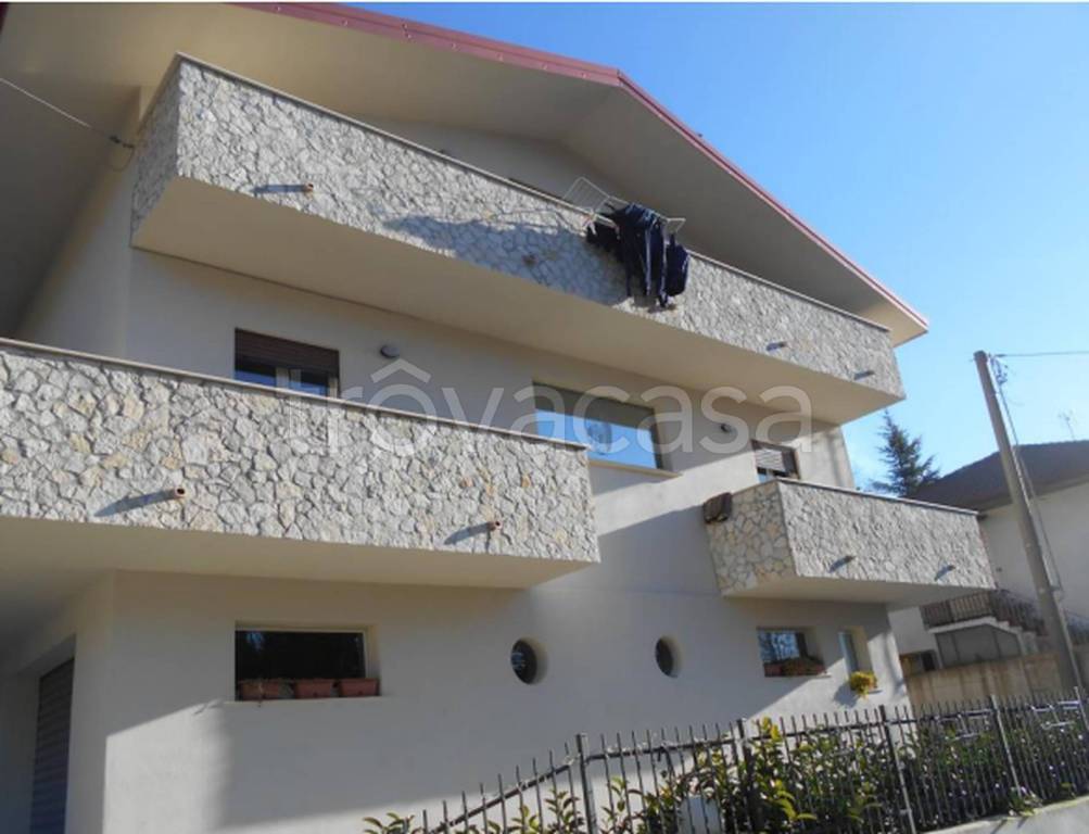 immagine annuncio 6 di 12