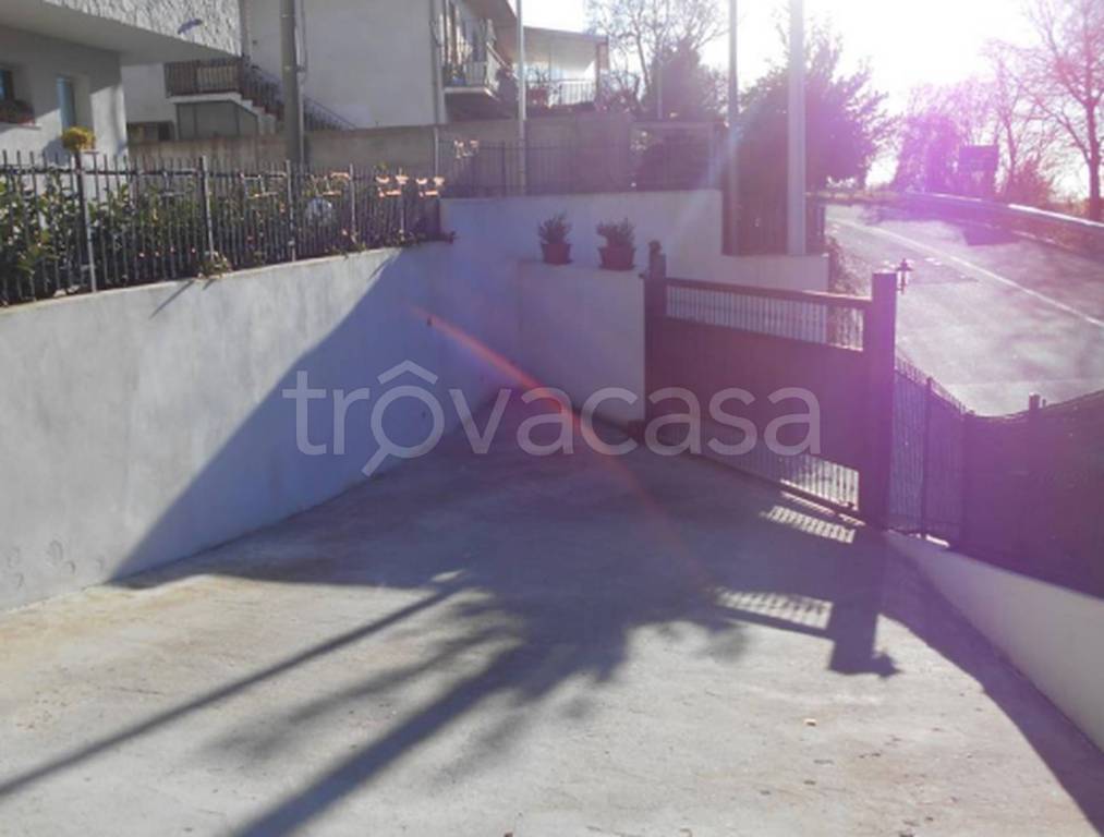 immagine annuncio 7 di 12