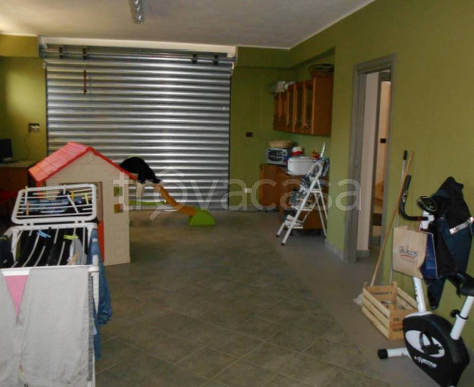 immagine annuncio 8 di 12