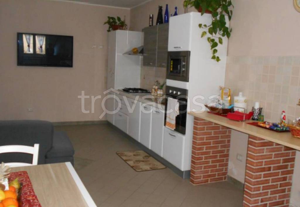 immagine annuncio 9 di 12