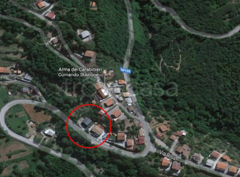 immagine annuncio 11 di 12