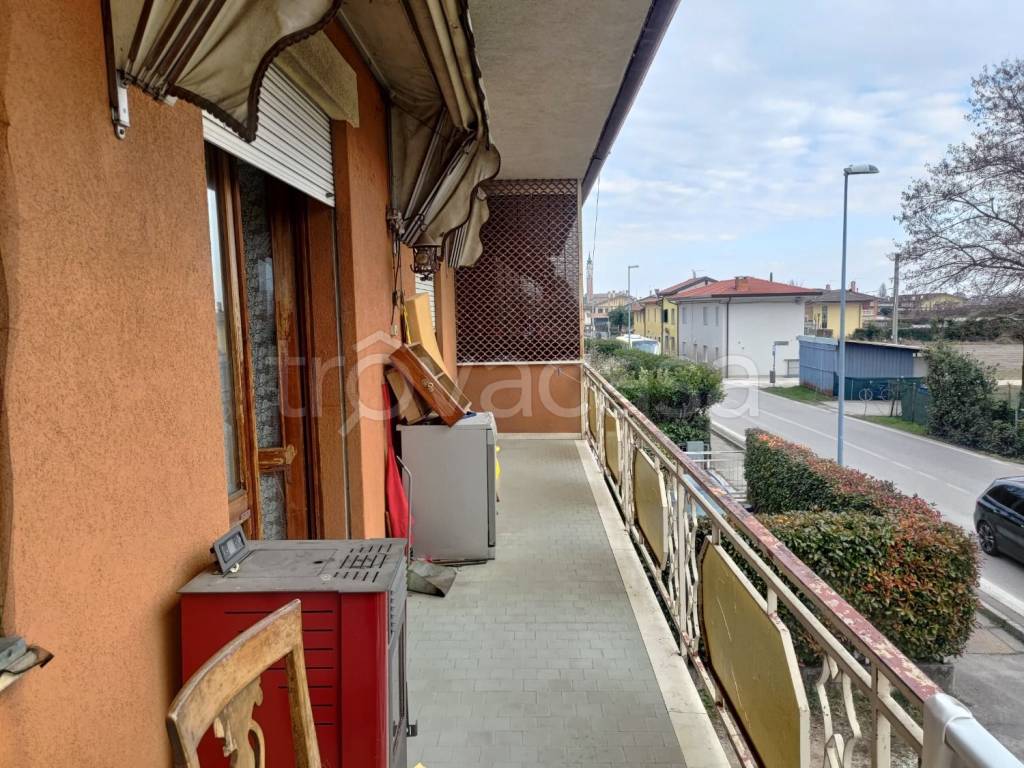 immagine annuncio 3 di 12