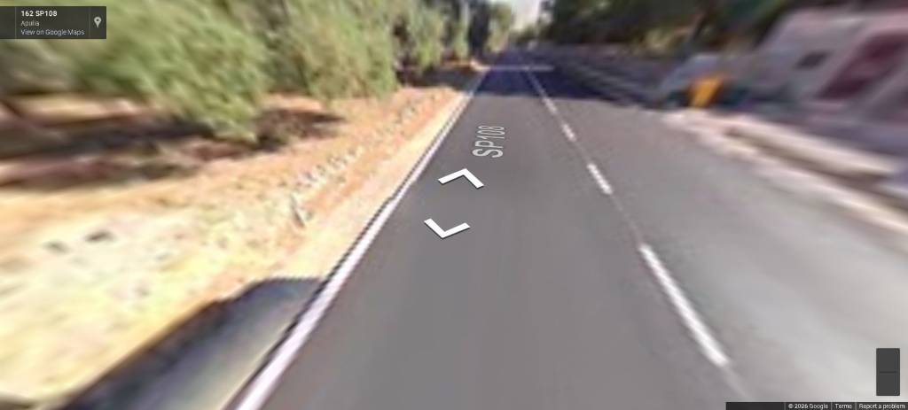 immagine annuncio 2 di 11