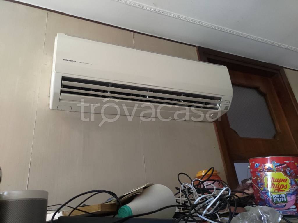 immagine annuncio 6 di 12