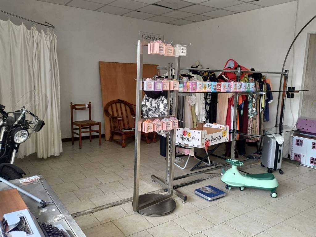 immagine annuncio 7 di 12