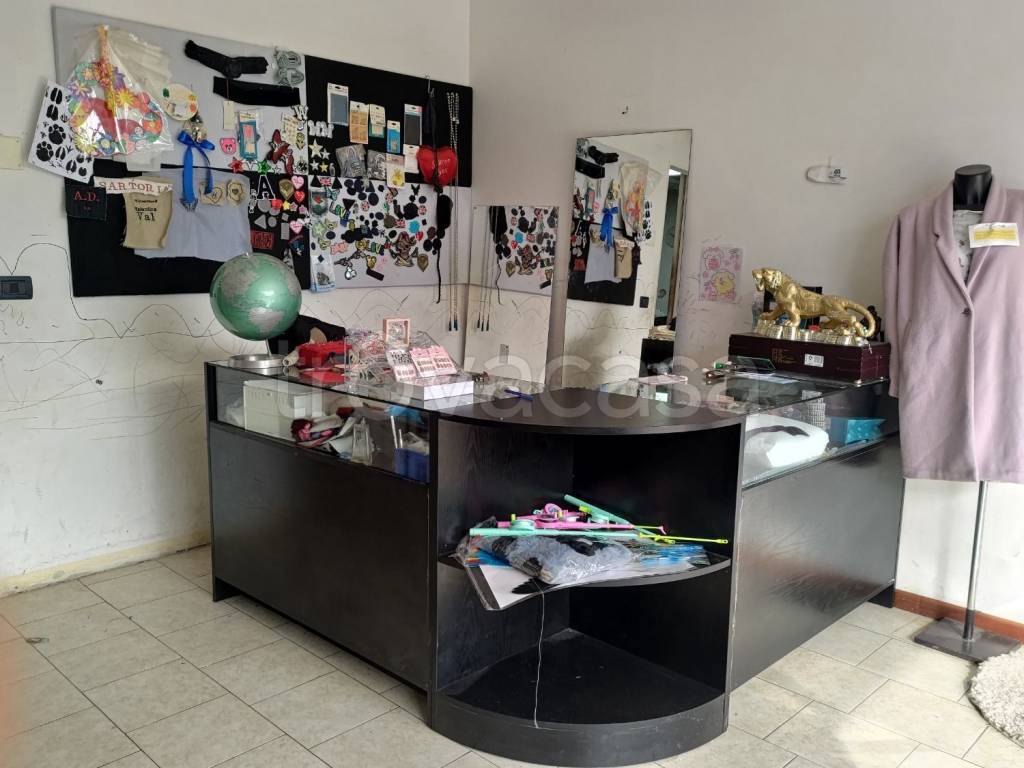 immagine annuncio 8 di 12