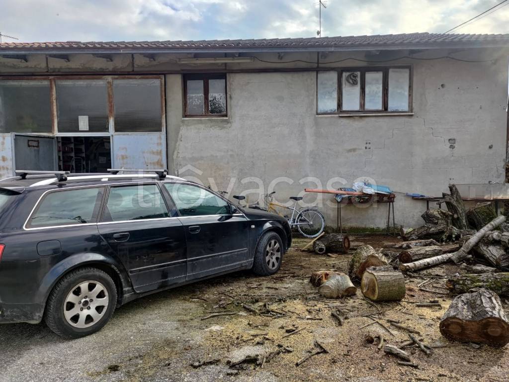 immagine annuncio 10 di 12