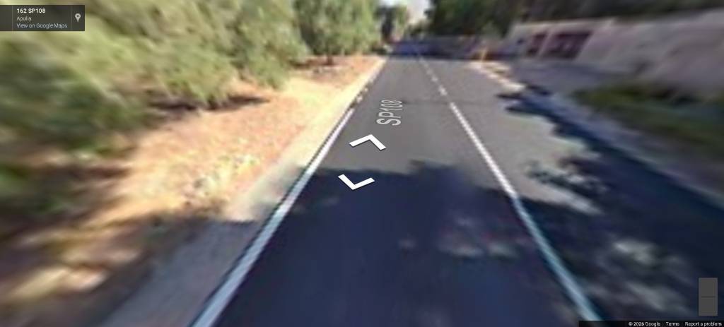 immagine annuncio 3 di 11