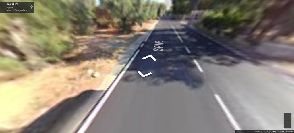 immagine annuncio 4 di 11