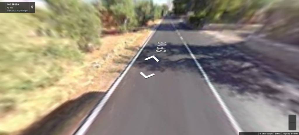 immagine annuncio 5 di 11