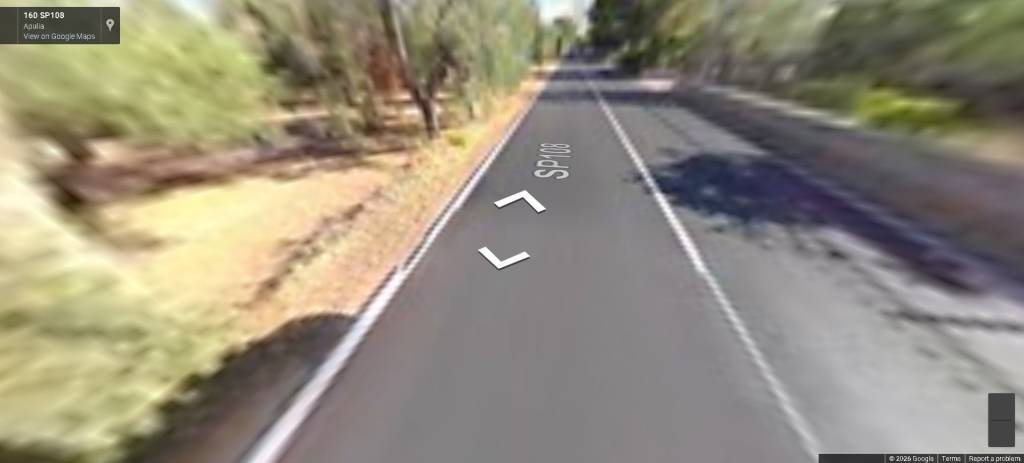 immagine annuncio 6 di 11