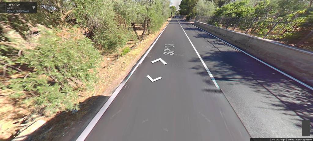 immagine annuncio 7 di 11