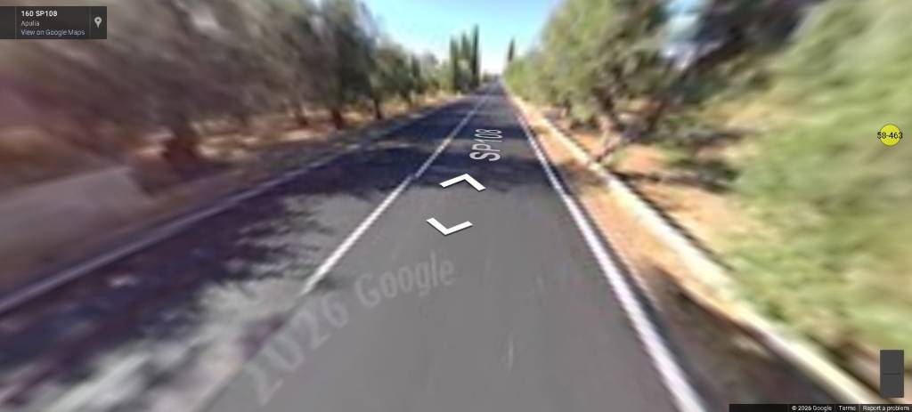 immagine annuncio 8 di 11