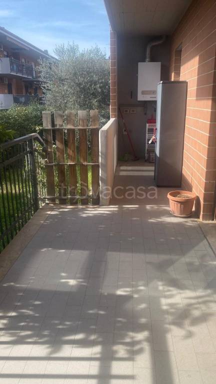 immagine annuncio 10 di 14