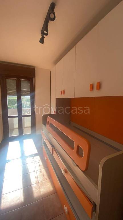 immagine annuncio 6 di 14