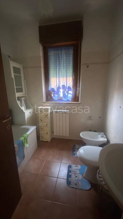 immagine annuncio 7 di 14