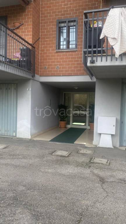 immagine annuncio 13 di 14