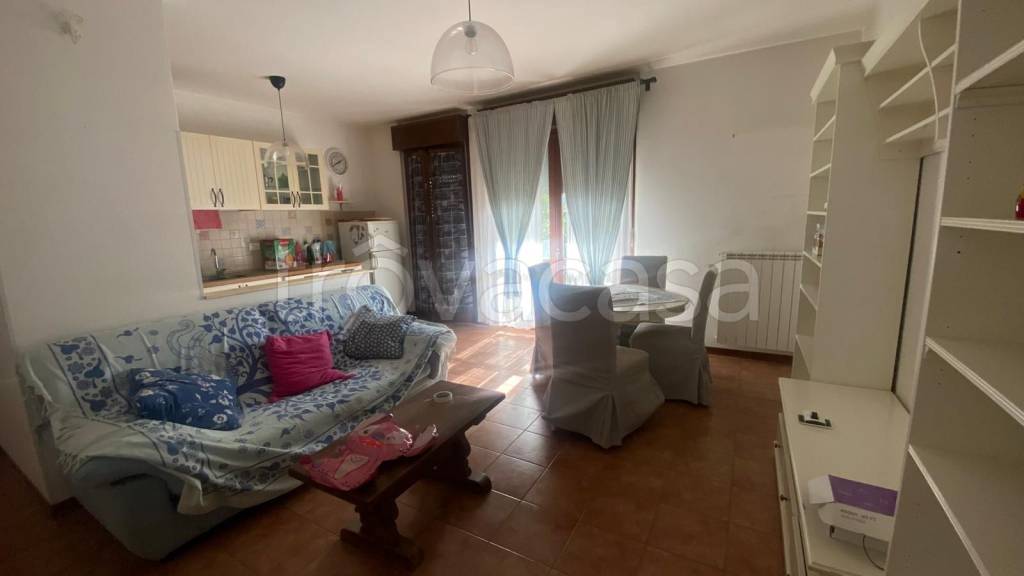 immagine annuncio 2 di 14