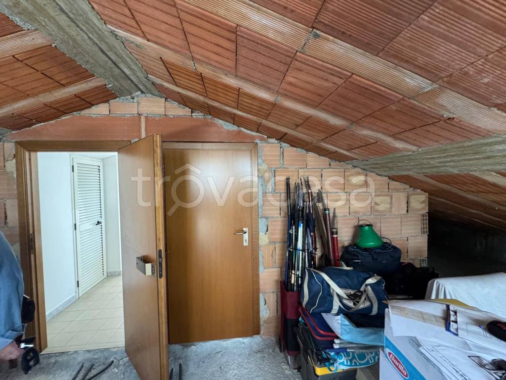 immagine annuncio 8 di 14