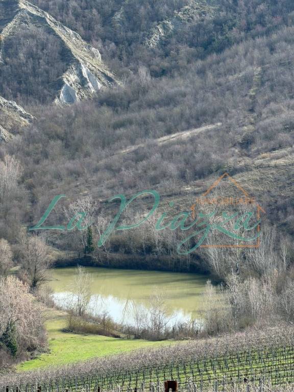 immagine annuncio 4 di 13