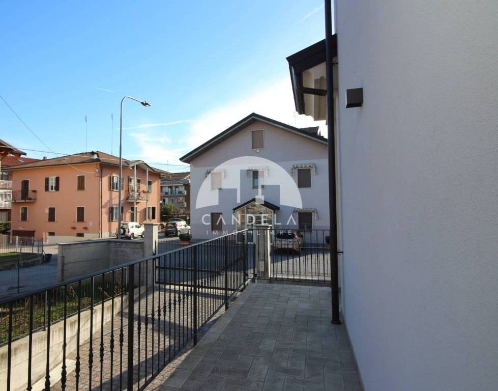 immagine annuncio 7 di 15