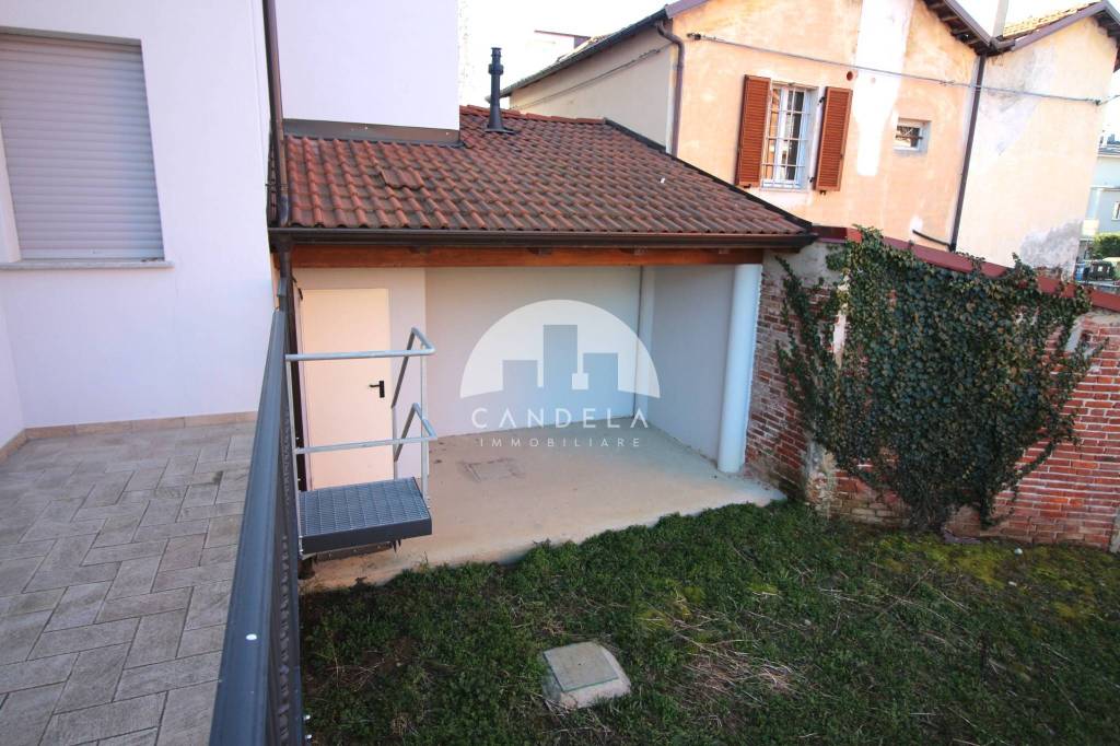 immagine annuncio 8 di 15