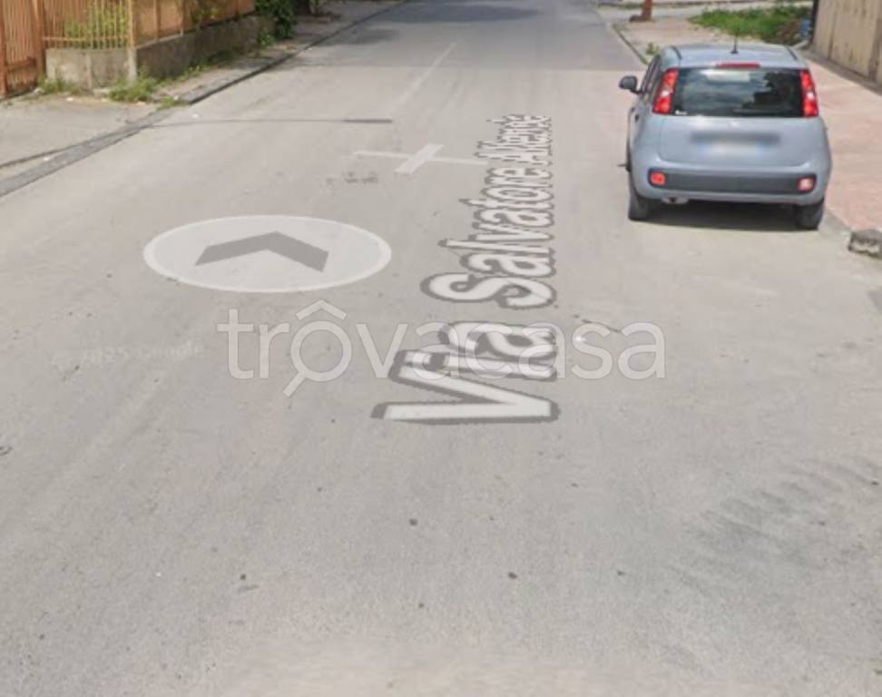 immagine annuncio 2 di 13