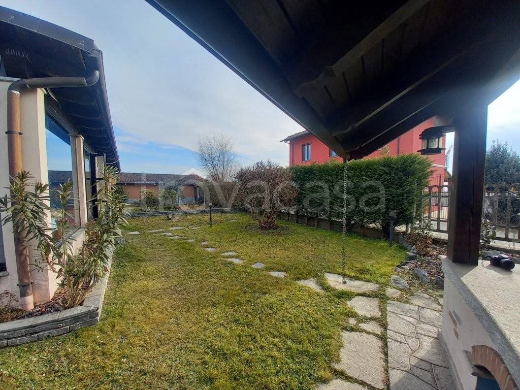 immagine annuncio 9 di 15