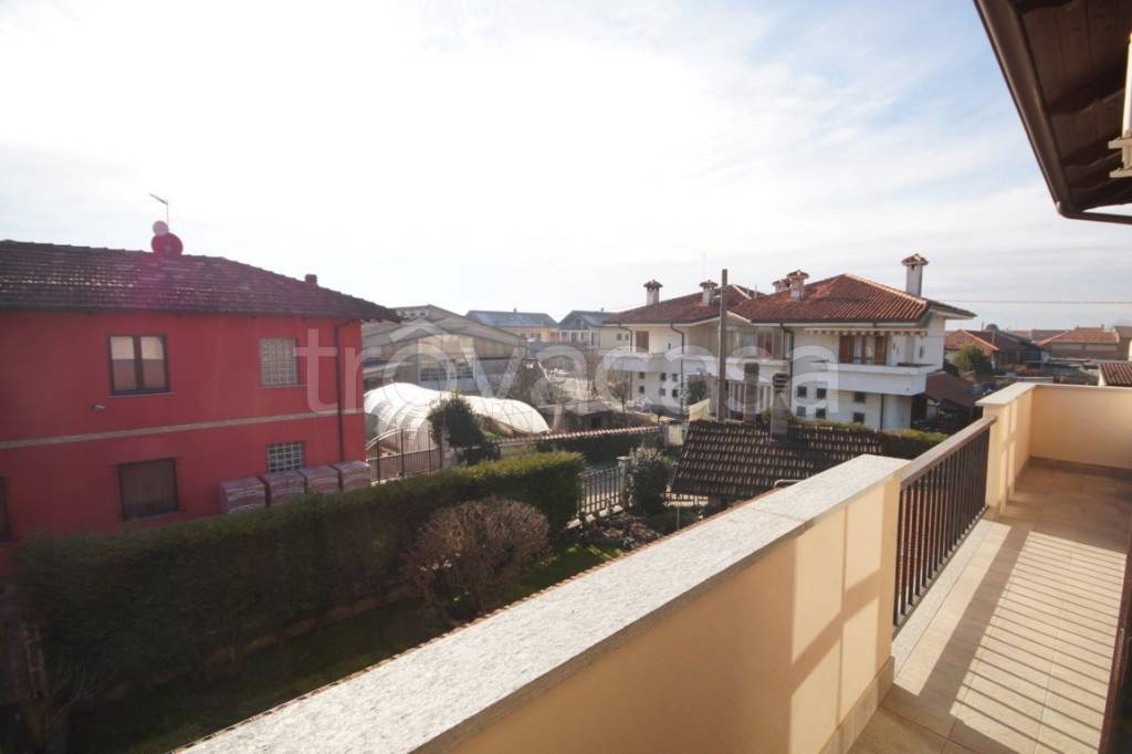 immagine annuncio 13 di 15