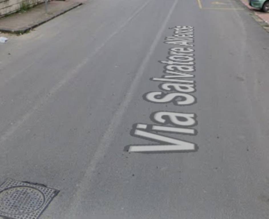 immagine annuncio 5 di 13