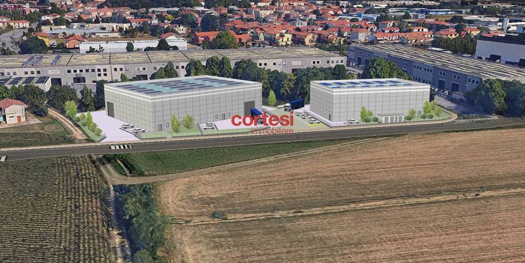 immagine annuncio 4 di 12